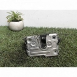 Serrure avant droit DACIA...