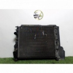 Radiateur eau RENAULT CLIO...