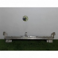 Renfort pare choc arriere...