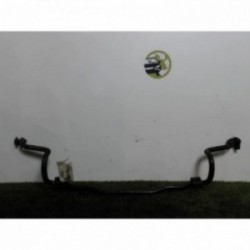 Barre stabilisatrice OPEL...