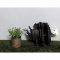 Etrier avant droit...