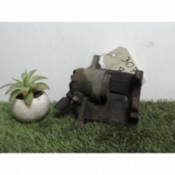 Etrier arriere gauche...