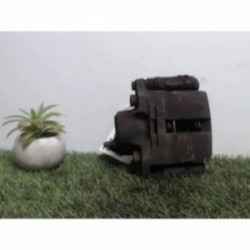 Etrier avant droit...