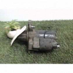 Demarreur MINI MINI 1...