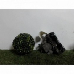 Etrier avant droit...