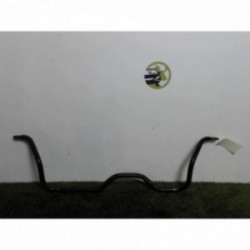 Barre stabilisatrice MINI...
