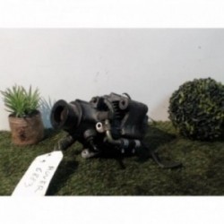 Alternateur ROVER 600