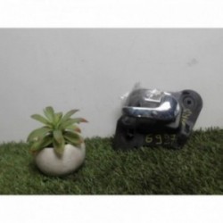 Poignee interieur arriere...