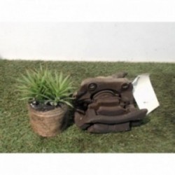 Etrier avant droit...