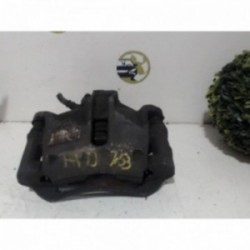 Etrier avant droit...