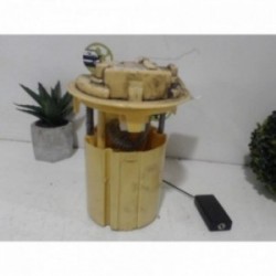 Pompe immergee PEUGEOT 207...