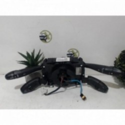 Com (Bloc Contacteur...