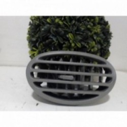 Aerateur tableau de bord...