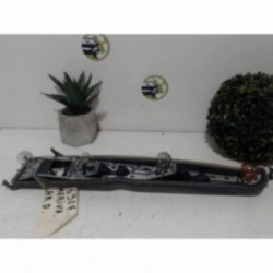 Platine feu arriere droit...