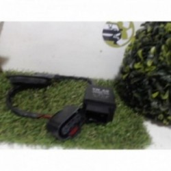 Relais electrique...