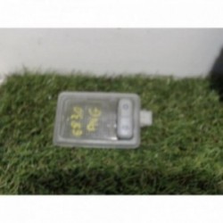 Eclairage de plafonnier...