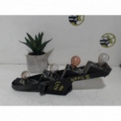 Platine feu arriere gauche...