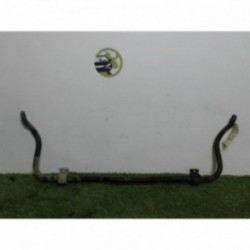 Barre stabilisatrice...