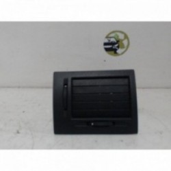 Aerateur tableau de bord...