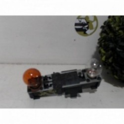 Platine feu arriere gauche...