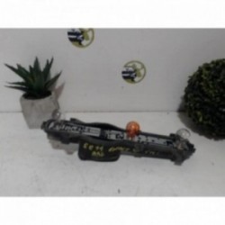 Platine feu arriere gauche...