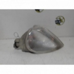 Optique avant secondaire...