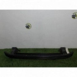 Renfort pare choc avant...