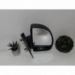 Retroviseur droit CITROEN...
