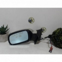 Retroviseur gauche PEUGEOT...
