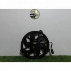 Moto ventilateur radiateur...