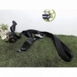 Ceinture arriere droit...