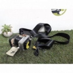 Ceinture avant droit...