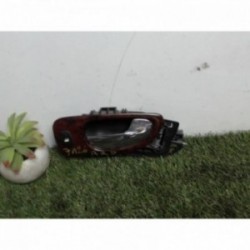 Poignee interieur arriere...