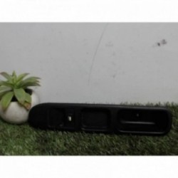 Interrupteur de leve vitre...