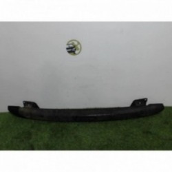 Renfort pare choc arriere...