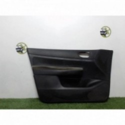 Panneau de porte avant...
