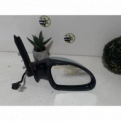 Retroviseur droit SEAT...