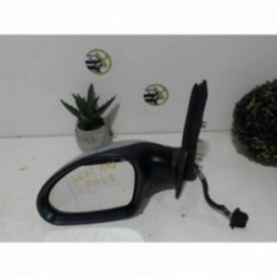 Retroviseur gauche SEAT...