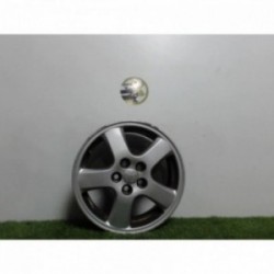 Jante TOYOTA COROLLA