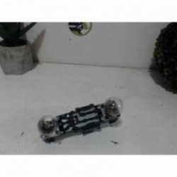 Platine feu arriere droit...