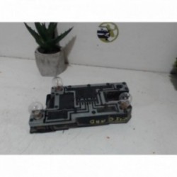 Platine feu arriere droit...