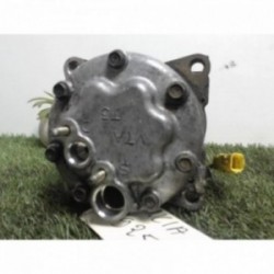 Compresseur clim LANCIA PHEDRA