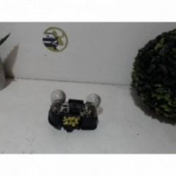 Platine feu arriere gauche...