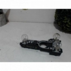 Platine feu arriere droit...