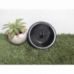 Trappe d'essence CITROEN...