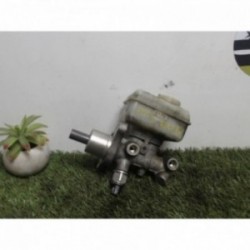 Maitre cylindre (freinage)...