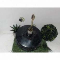 Mastervac RENAULT ESPACE 3