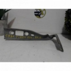 Charniere de capot FORD...