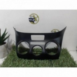 Kit enjoliveur interieur...