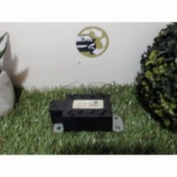 Antenne VOLKSWAGEN GOLF 5